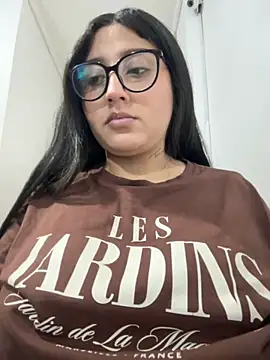 croftsmila online show from November 2025 11:04:02 PM