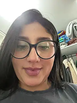 croftsmila online show from January 2026 09:42:01 PM