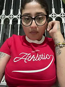 croftsmila online show from March 2026 12:03:02 AM