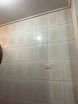 croftsmila online show from May 2026 11:22:01 PM