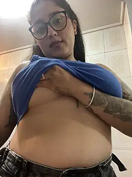 croftsmila online show from May 2026 11:46:01 PM