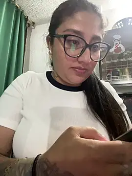croftsmila online show from July 2026 12:14:02 AM