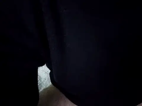 biboii online show from December 2024 03:35:01 PM