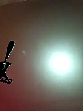 biboii online show from September 2025 09:36:01 PM