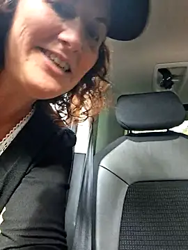 biboii online show from October 2025 02:40:02 PM