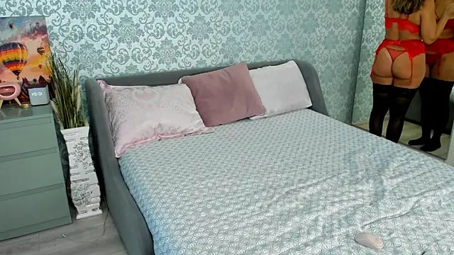 Ana boom online show from October 2025 07:05:02 AM