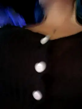 Misscata1106 online show from December 2024 01:32:02 AM