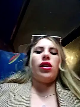 Misscata1106 online show from September 2025 03:17:01 AM