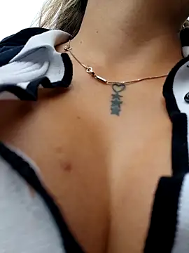 Misscata1106 online show from March 2026 08:56:01 PM