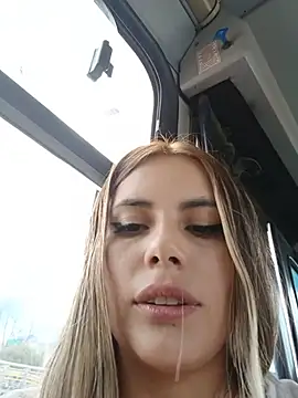 Misscata1106 online show from July 2026 07:39:01 PM