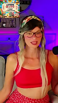 Kittychatte online show from July 2026 07:49:02 PM