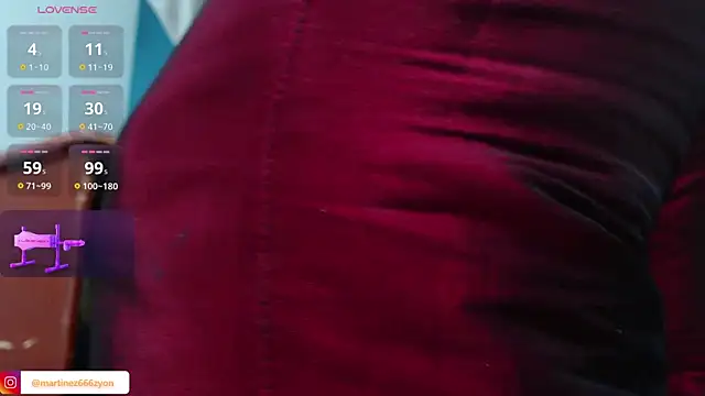  liam harpers  online show from January 2025 05:11:01 PM