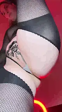 Snapshot of KissMissAngela chatting on November 2025 07:38:01 PM KissMissAngela online show from November 2025 07:38:01 PM