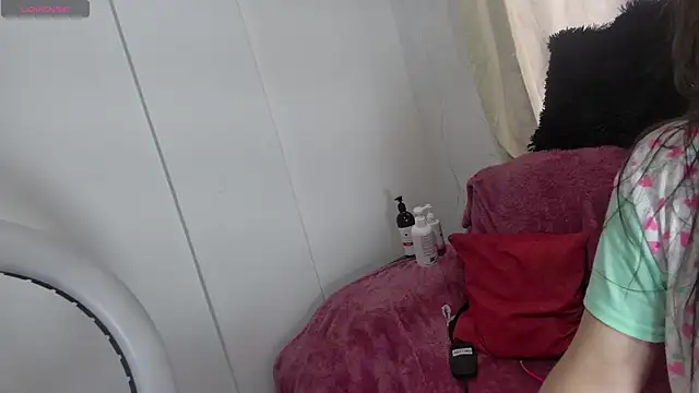 abby taylor online show from February 2026 12:33:02 PM