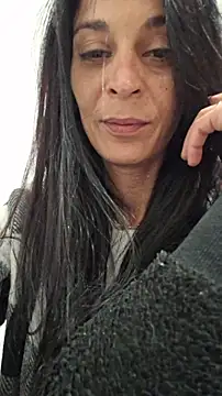 patatinahot87 online show from February 2026 07:52:01 PM