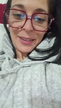 patatinahot87 online show from February 2026 04:30:01 PM