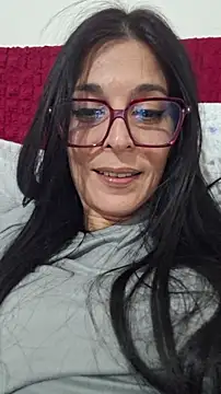 patatinahot87 online show from March 2026 05:52:02 PM