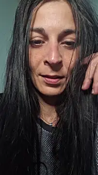 patatinahot87 online show from May 2026 06:47:02 PM