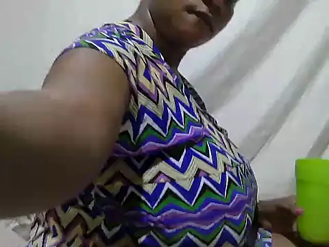 swt wet pus online show from March 2026 06:09:01 AM