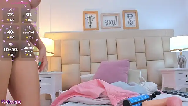  brenda becker online show from January 2025 01:45:01 AM