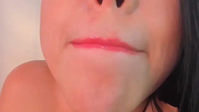  brenda becker online show from January 2025 01:54:01 AM