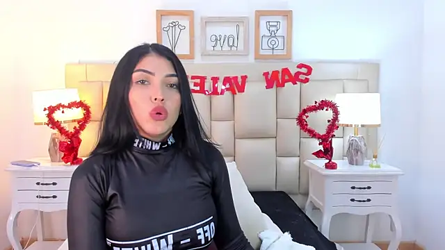  brenda becker online show from February 2025 07:42:01 PM