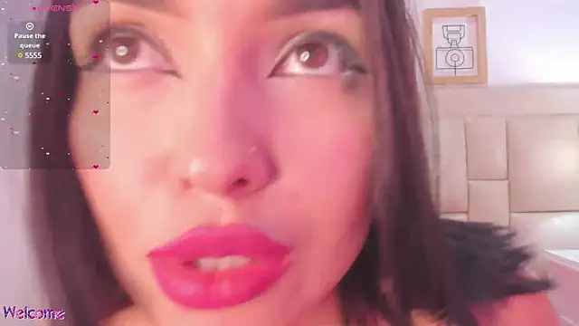  brenda becker online show from February 2025 11:11:02 PM