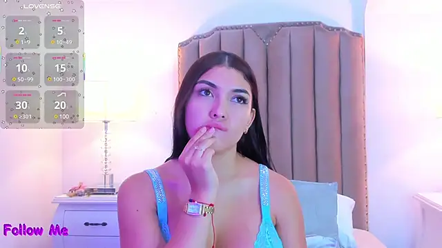  brenda becker online show from March 2025 12:07:02 PM