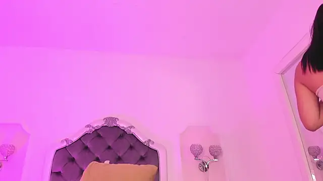  brenda becker online show from March 2026 07:50:01 PM