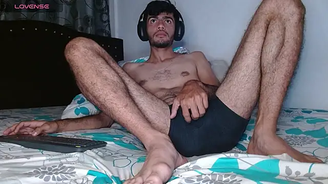 bear 97s online show from March 2026 03:12:02 AM