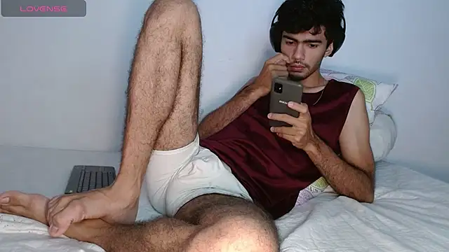bear 97s online show from July 2026 09:52:02 PM
