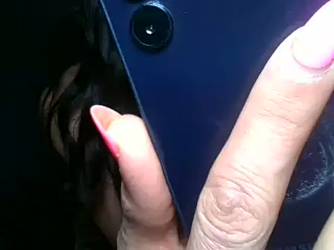 arabictsmariam online show from January 2025 07:07:01 AM