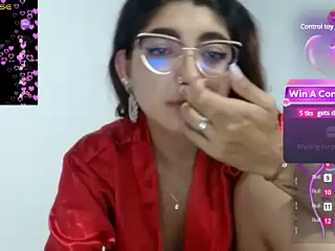 esteni online show from December 2024 04:31:02 AM