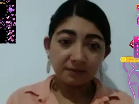 esteni online show from December 2024 12:47:01 AM
