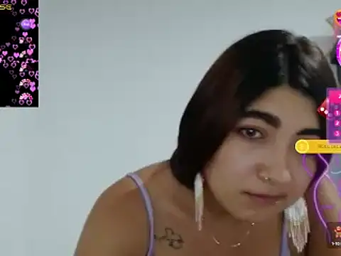 esteni online show from December 2024 04:27:02 AM