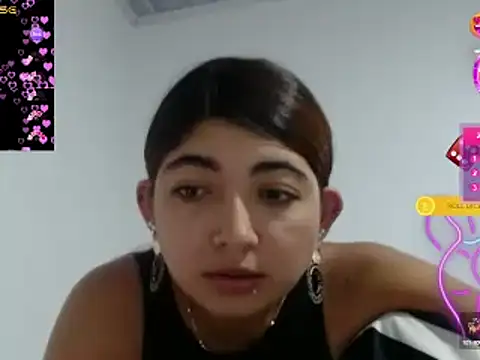 esteni online show from January 2025 01:38:01 AM