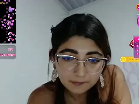 esteni online show from February 2025 06:32:02 AM