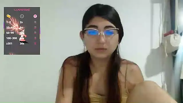 esteni online show from March 2025 01:53:01 PM