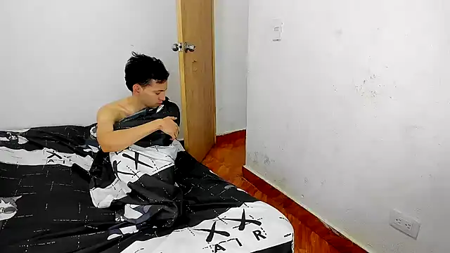 Snapshot of SexAegons chatting on December 2024 05:09:02 AM SexAegons online show from December 2024 05:09:02 AM