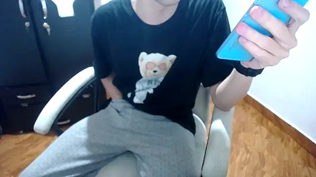 Snapshot of SexAegons chatting on February 2025 02:28:02 AM SexAegons online show from February 2025 02:28:02 AM