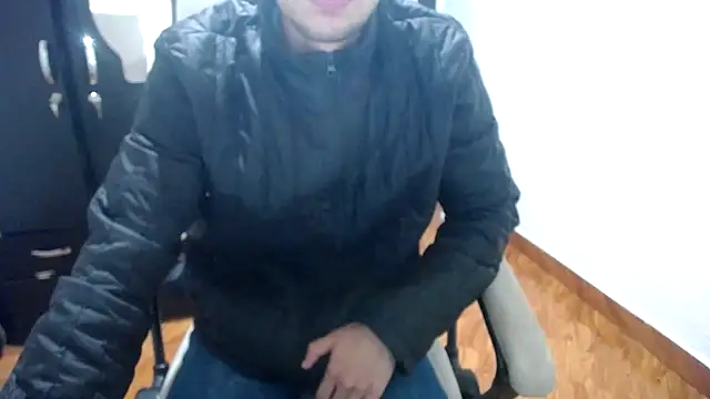 Snapshot of SexAegons chatting on March 2025 08:19:02 AM SexAegons online show from March 2025 08:19:02 AM