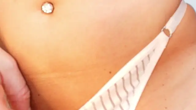 Milf Tea online show from July 2026 10:02:01 AM