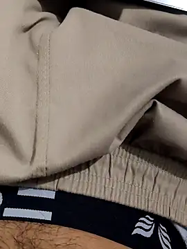 Aadi Indori online show from March 2026 08:08:01 AM