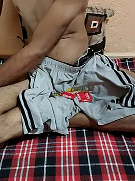 Snapshot of Aadi_Indori chatting on March 2026 04:51:01 PM Aadi Indori online show from March 2026 04:51:01 PM