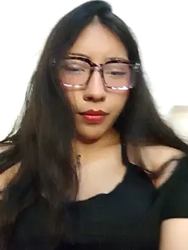 Snapshot of Umaru_uwu chatting on November 2025 08:36:02 AM Umaru uwu online show from November 2025 08:36:02 AM