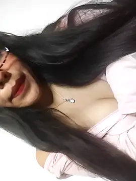 Snapshot of Umaru_uwu chatting on November 2025 04:29:02 AM Umaru uwu online show from November 2025 04:29:02 AM