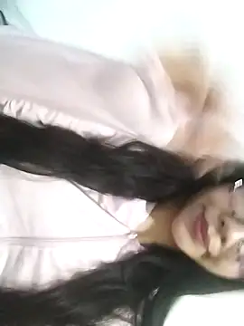 Snapshot of Umaru_uwu chatting on November 2025 01:16:01 AM Umaru uwu online show from November 2025 01:16:01 AM