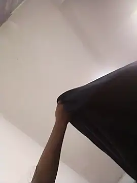 Snapshot of Umaru_uwu chatting on November 2025 04:57:01 AM Umaru uwu online show from November 2025 04:57:01 AM