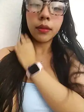 Snapshot of Umaru_uwu chatting on December 2025 08:52:01 AM Umaru uwu online show from December 2025 08:52:01 AM