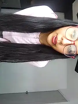 Umaru uwu online show from May 2026 06:53:01 PM